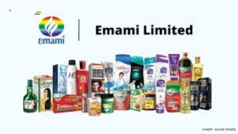 Emami Limited​: कौन हैं इमामी लिमिटेड के मालिक? जानने के लिए पढ़ें