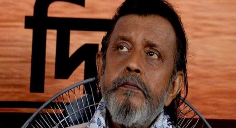 Mithun Chakraborty:  अब अभिनेता मिथुन को जान से मारने की धमकी, इस देश से आया धमकी भरा वीडियो