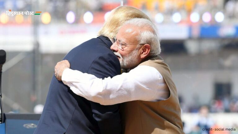 Trump 2.0: पीएम मोदी से मित्रता का भारत को मिलेगा लाभ? यहां पढ़ें