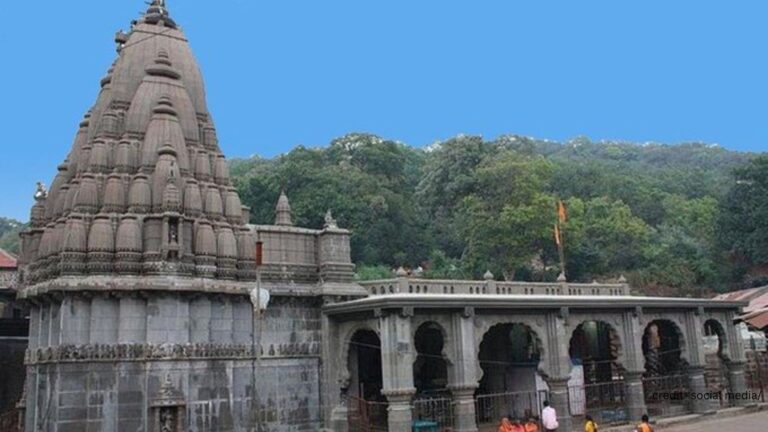 Bhimashankar Temple: सह्याद्रि पहाड़ियों में बेस 12 ज्योतिर्लिंगों में से एक भीमाशंकर मंदिर के बारे में जानें