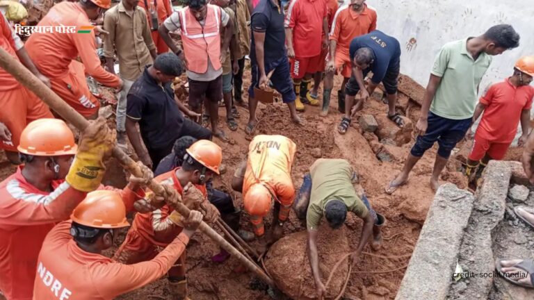 Cyclone Fengal: घर में फंसे 7 लोगों की मौत के बाद 4 शव मिले, 14 जिलों में तबाही