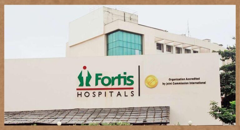 Fortis Hospital Mulund​: फोर्टिस मुलुंड मुंबई के सुपर स्पेशलिस्ट अस्पतालों में से एक है, जानिए क्या हैं सुविधाएं?