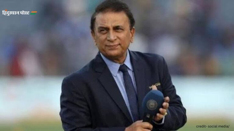 Border Gavaskar Trophy: विराट कोहली के खराब फॉर्म पर सुनील गावस्कर का बड़ा बयान, जानें क्या कहा