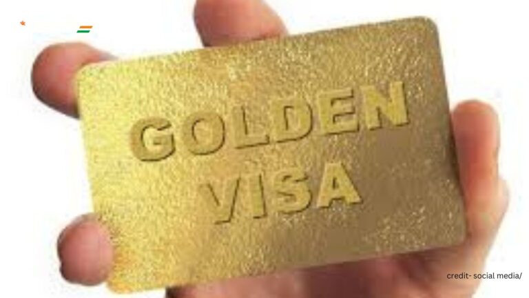 UAE Golden Visa: दुबई में भारतीय निवेशकों को कैसे मिलेगा लाभ? जानने के लिए पढ़ें