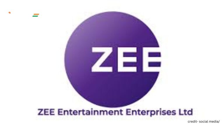 Zeel share price​: ज़ी एंटरटेनमेंट एंटरप्राइजेज लिमिटेड (ZEEL) के शेयर का क्या है इतिहास? यहां पढ़ें