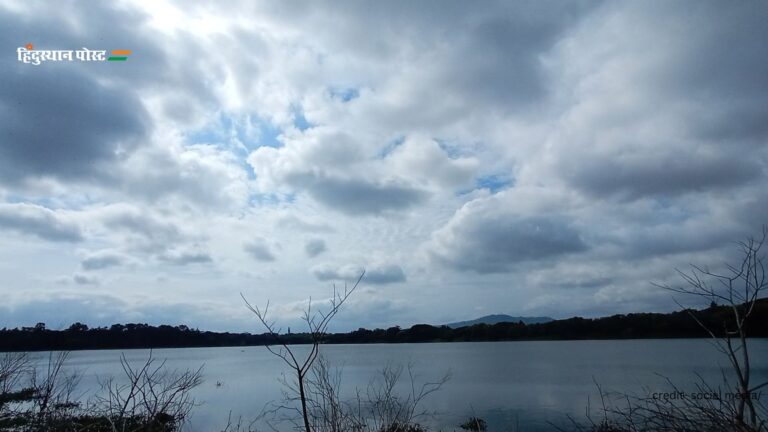 kukkarahalli Lake: मैसूर कुक्कराहल्ली झील के बारे में जानने के लिए पढ़ें