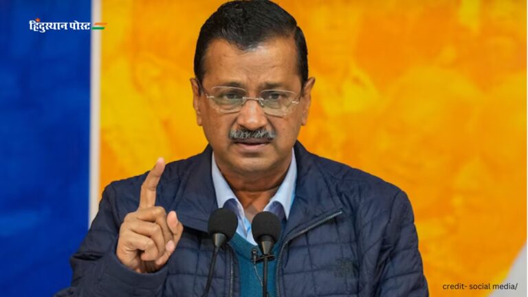 Delhi Politics: सबके मन में एक ही सवाल अब क्या करेंगे केजरीवाल? यहां जानें