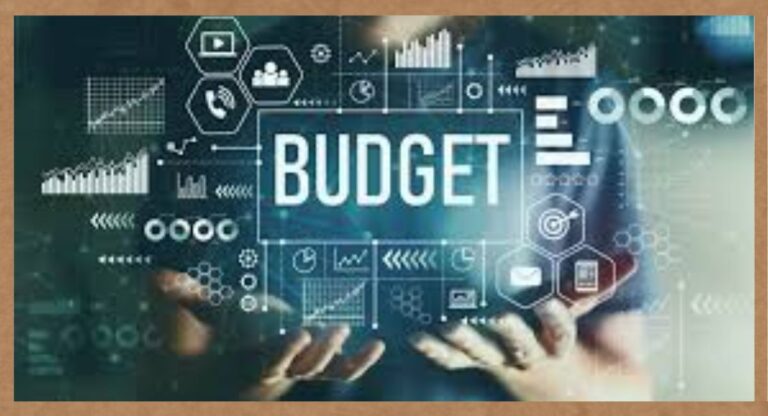 Game Changer Budget: जानिए क्या है गेम चेंजर बजट, पढ़ें अधिक जानकारी