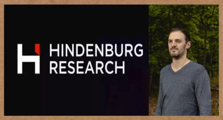 Hindenburg Research: अडानी ग्रुप को घाटा पहुंचाने वाली कंपनी हिंडनबर्ग रिसर्च बंद, जानें अचानक क्या हुआ