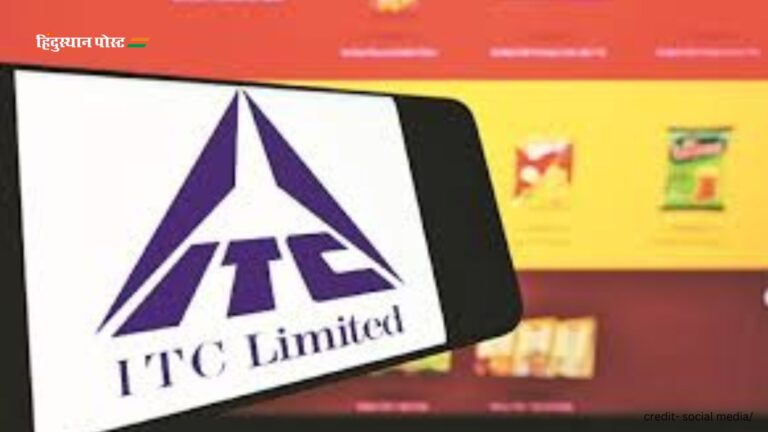 ITC share price​: आईटीसी होटल्स ने विभाजन के बाद वैश्विक विस्तार की योजना बनाई; फरवरी के मध्य तक सूचीबद्ध होने की उम्मीद