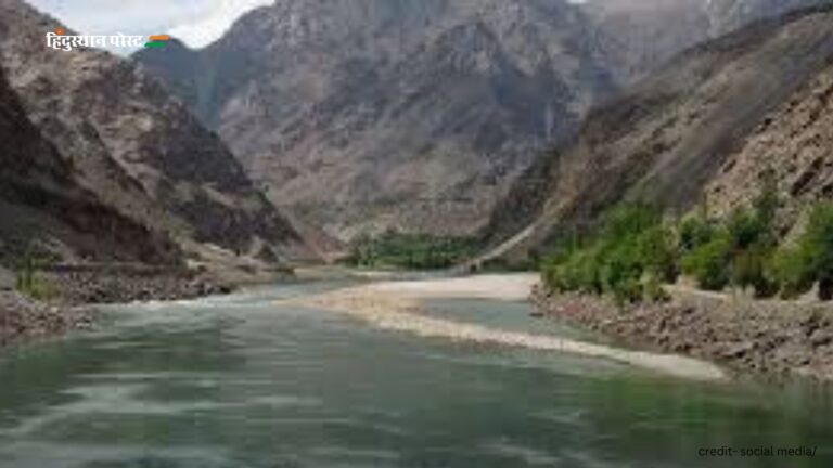 Indus Water Treaty: सिंधु जल संधि पर पाकिस्तान को झटका, जानें विश्व बैंक की निष्पक्ष विशेषज्ञ ने क्या कहा