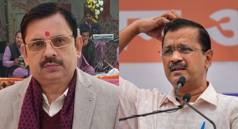 Delhi Assembly Elections: केजरीवाल की छवि चमकाने की कोशिश फेल? विवादों में फंसे पूर्व मुख्यमंत्री