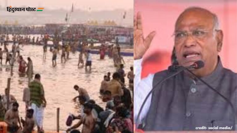 Maha Kumbh 2025: सनातन पर प्रहार, आस्था से खिलवाड़