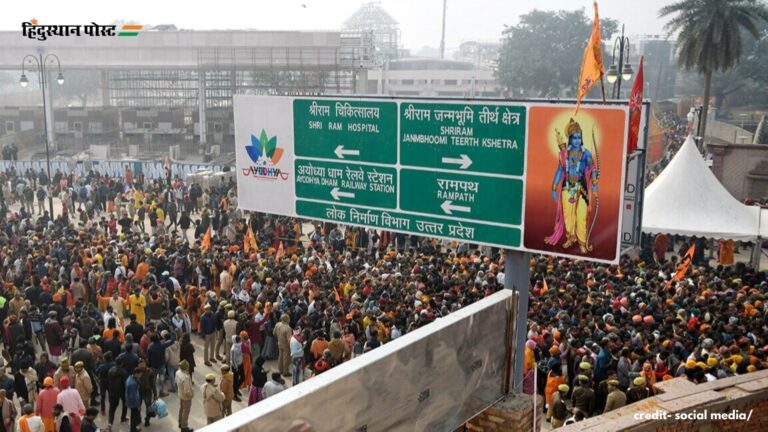 Maha Kumbh 2025: धार्मिक स्थल बन रहा है उत्तर प्रदेश का ग्रोथ इंजन, जानें कैसे