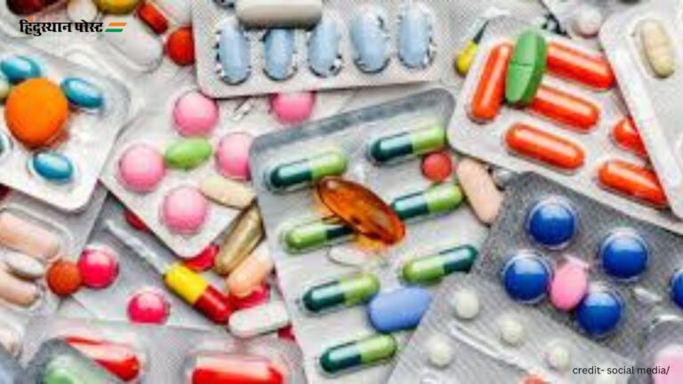 Medicines: डॉक्टर-कंपनियों का कपट जाल, दवा की कीमत में उछाल