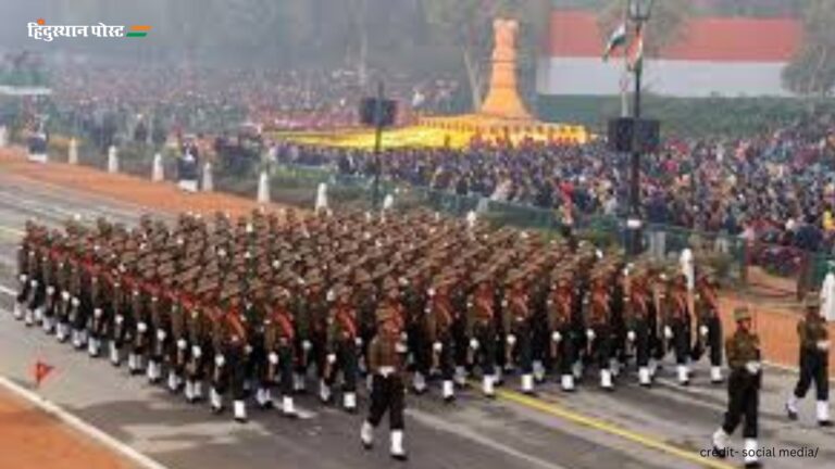 Republic Day 2025: प्रधानमंत्री ने 76वें गणतंत्र दिवस की दी शुभकामनाएं, जानें कब से शुरू होगी परेड