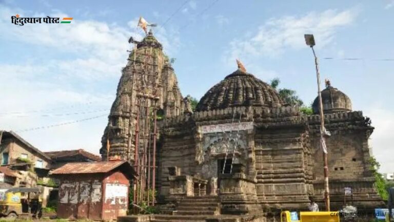 Sundar Narayan mandir: सुंदरनारायण मंदिर का क्या है इतिहास? जानने के लिए पढ़ें