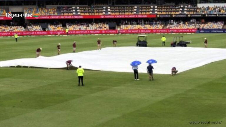 Sydney Test: सिडनी टेस्ट में कैसी होगी पिच, कैसा है मौसम? यहां पढ़ें