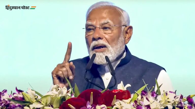 Utkarsh Odisha: प्रधानमंत्री मोदी ने अपने भाषण में कोल्डप्ले कॉन्सर्ट का क्यों किया जिक्र, यहां पढ़ें