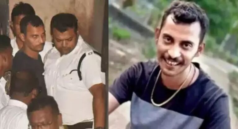 Kolkata Doctor Murder Case: कोलकाता की महिला डॉक्टर को आखिरकार मिला न्याय, आरोपी संजय रॉय दोषी करार