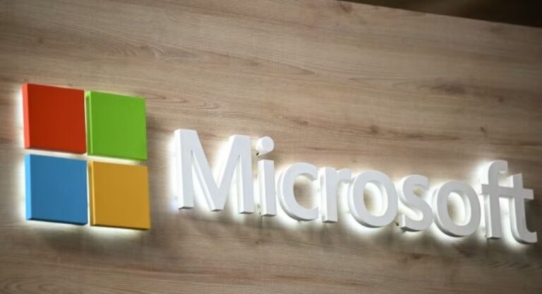 Microsoft: इजराइल के साथ एआई सौदे का माइक्रोसॉफ्ट के कर्मचारियों ने किया विरोध, कंपनी ने उठाया ये कदम