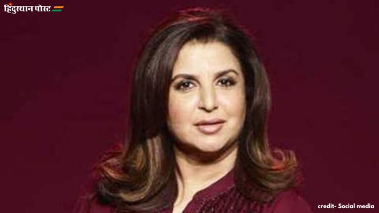 Farah Khan: फिल्म निर्माता ने होली पर ऐसा क्या कहा कि दर्ज हो गई FIR, जानें क्या है पूरा मामला