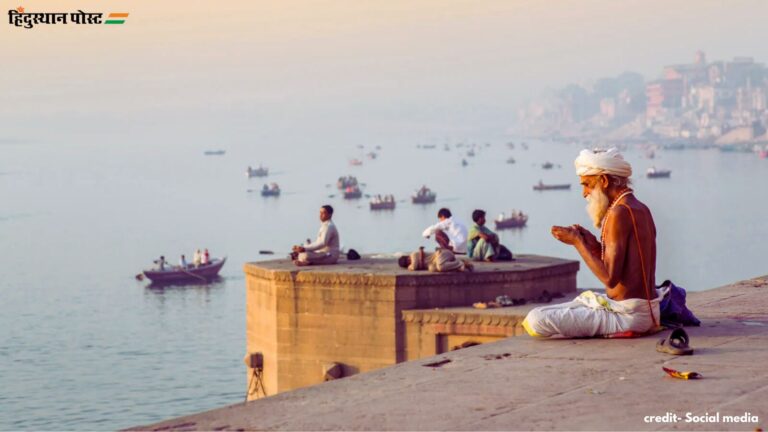 Longest River in India: ​भारत की सबसे लंबी नदी कौन सी है? यहां जानें