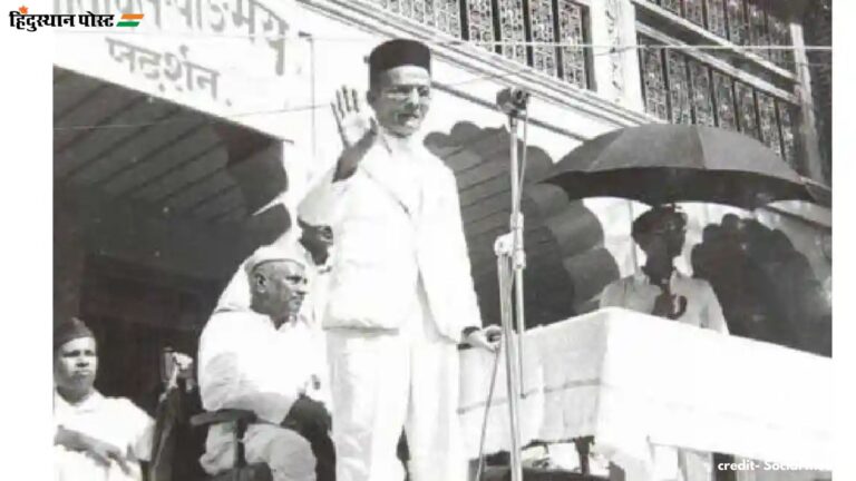 Veer Savarkar: स्वातंत्र्यवीर सावरकर का आत्मार्पण दिवस, राष्ट्रप्रेम और धर्मरक्षा के महान प्रतीक