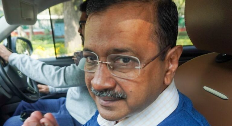 CAG report:  दिल्ली को शराब नीति घोटाले से कितने हजार करोड़ के राजस्व का हुआ नुकसान? रिपोर्ट में हुआ खुलासा