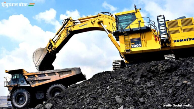 Coal India Share: कोल इंडिया के शेयर का क्या है इतिहास? जानने के लिए पढ़ें