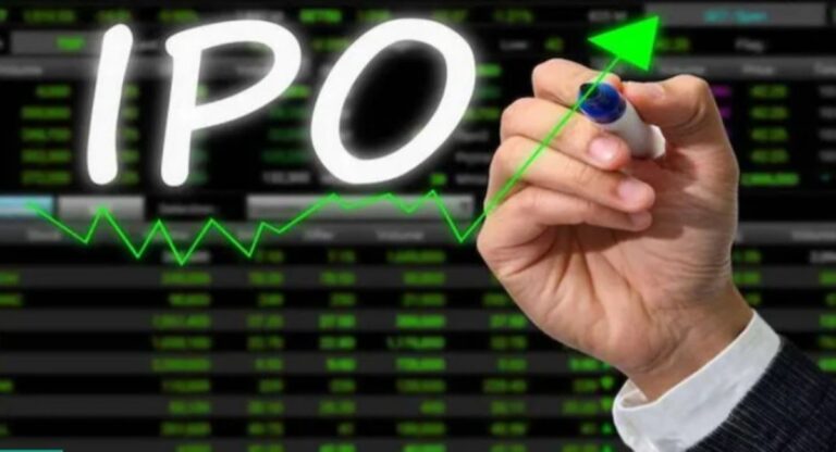 IPO: अगले सप्ताह सिर्फ 1 नए आईपीओ की लॉन्चिंग, इन 4 कंपनियों के शेयरों की होगी लिस्टिंग