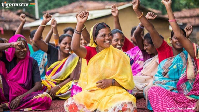 International Women’s Day: महिलाओं के प्रति नजरिया बदलने का वक्त, यहां जानें कैसे