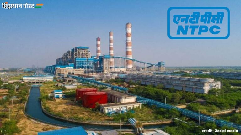 NTPC Syllabus​:क्या है NTPC का सिलेबस? परीक्षा के लिए मुख्य विषय देखें