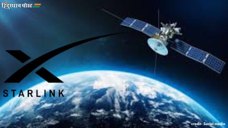 Starlink in India: एलन मस्क का स्टारलिंक जल्द आएगा भारत, इस कंपनी से स्पेसएक्स ने किया समझौता